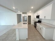 Photo - Caterpillar Dr Fontana, 92336 (3 bed, 2.5 ... House
