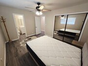Photo - Remodeled with all appliances! House