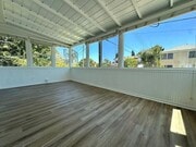 Photo - 1556 S Beverly Glen Blvd Apartment Unit 1562
