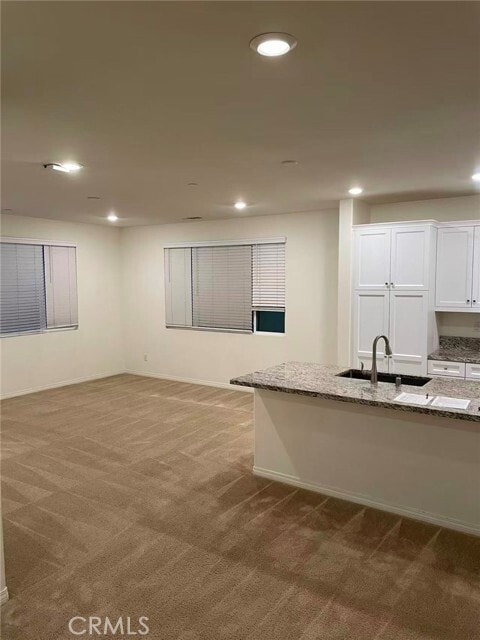 Photo - 3205 E Mt Rainier Drive