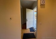 Photo - 1863 Almagro Ln House