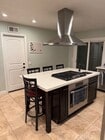 Photo - 6831 Foxborough Ct Unit 5