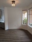 Photo - 2 Bedroom-2 Bathroom Single Story Condo in... Unit 404