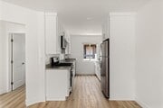 Photo - Nice 1bd/ 1ba in Great Location of North P... Apartment Unit 3