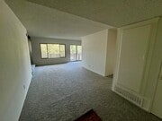 Photo - Freshly Updated 2BD/1BA Condo in Desirable Woodlake Village – La Habra!