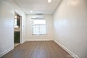 Photo - 405 W Wells St