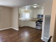 Photo - Kahmann Silverstrand Duplex Unit 3009 Panama Drive