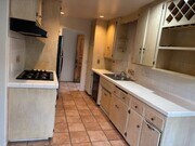 Photo - 7119 Tuolumne Dr House