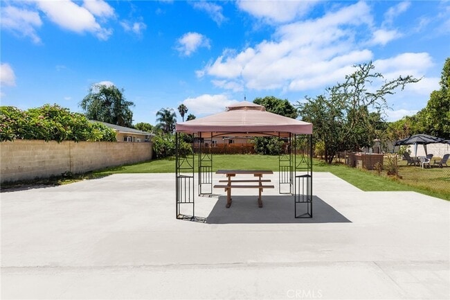 Photo - 13106 Judith St