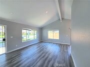 Photo - 16806 Judy Way