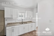 Photo - 4338 39th St Apartment