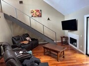 Photo - 701 Kettner Blvd Condo Unit 4