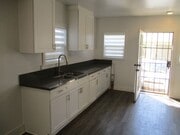 Photo - 2007 2nd Ave Unit 2013