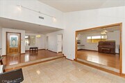 Photo - 630 N 20th St House