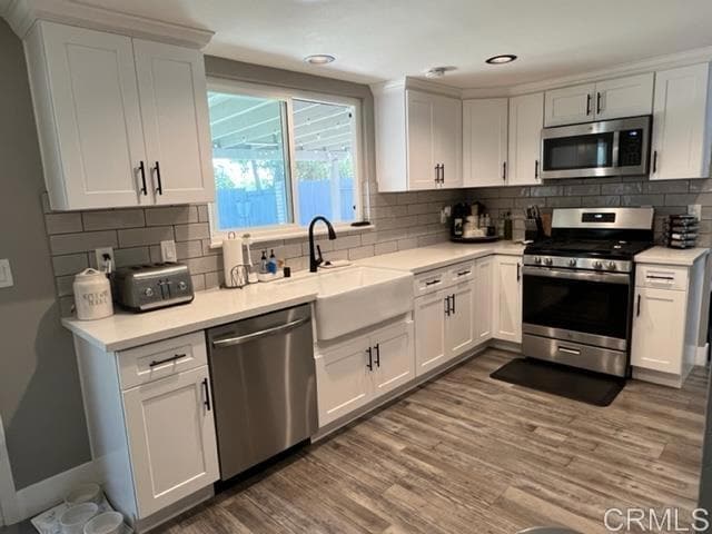 Photo - 39762 Knollridge Dr