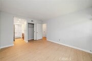 Photo - 15951 Alta Vista Dr