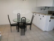 Photo - UTC 3 bedroom Townhome