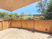 Photo - SD: Spacious 3BD/2.5BA Home in Scripps Ranch with Community Pool, Private Balcony & In-Unit Laundry