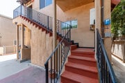 Photo - 1650 Talmadge St
