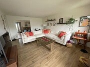 Photo - Beautiful single story 3 bedroom w/2 parki... Condo