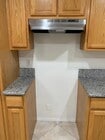 Photo - 12737 Barlin Ave