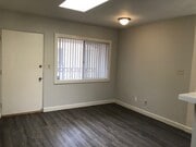 Photo - Mission Beach 1Bed 1 Bath steps from the water! Unit 731