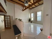 Photo - 209 San Juan Ave