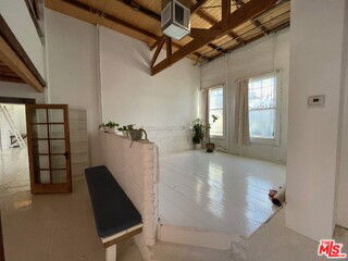 Photo - 209 San Juan Ave