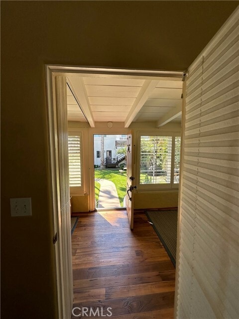 Photo - 332 Encino Ln Unit A