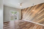 Photo - 555 Lands End Way Condo Unit 208