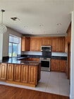 Photo - 11774 Oakhurst Way House
