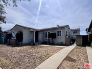 Photo - 2504 W 85th St Unit 2506 1/2