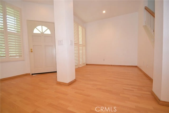 Photo - 2615 Plaza del Amo