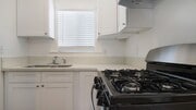 Photo - Lemon Avenue Triplex Apartment Unit 2031.5 Lemon Avenue