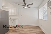 Photo - 13325 Heacock St Condo Unit 90