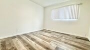 Photo - 210 S Coronado St Apartment Unit 10