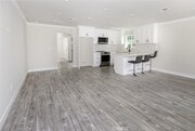 Photo - 15849 Marlin Pl Condo Unit 15849