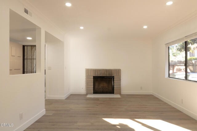 Photo - 364 E Bard Rd