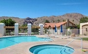 Photo - 2350 E Miramonte Cir Condo Unit E