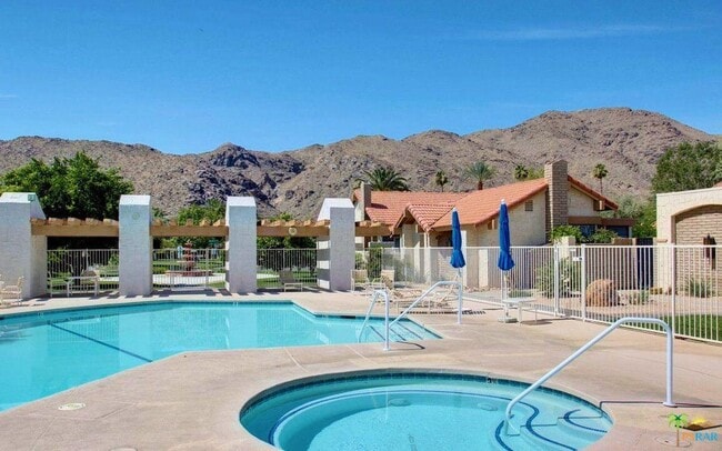 Photo - 2350 E Miramonte Cir Unit E