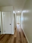 Photo - Ocean Beach remodeled 3 bedroom 2.5 bath T... Apartment Unit 5106
