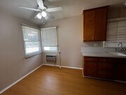 Photo - 1 Bedroom 1 Bath Duplex for Rent in Glendora House