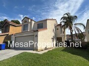 Photo - 14721 Cinnamon Dr