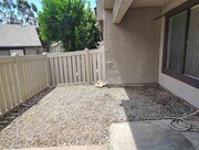 Photo - 12112 Wilsey Way
