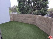 Photo - 5350 Playa Vista Dr Unit 23