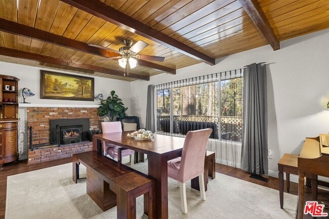 Photo - 1197 Oriole Rd