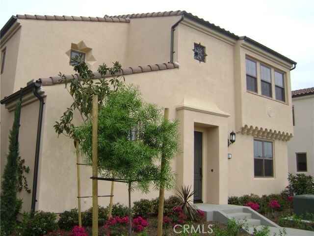 Building Photo - 85 Painted Trellis Unit 24