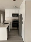 Photo - The Biltmore Apartments