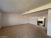 Photo - 14132 Roxanne Dr House