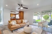 Photo - 9212 Sombria Rd
